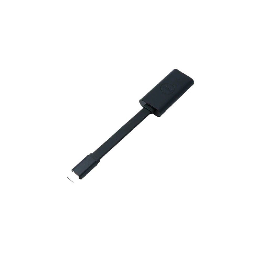 Dell USB-C to HDMI 2.0 Adapter , รับประกัน Dell 1 ปี , Zeneiji Shop