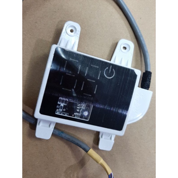 ตัวรับสัญญาณ eminent รุ่น WVG12F-24F,WFG12Fดูรุ่นในรายละเอียด