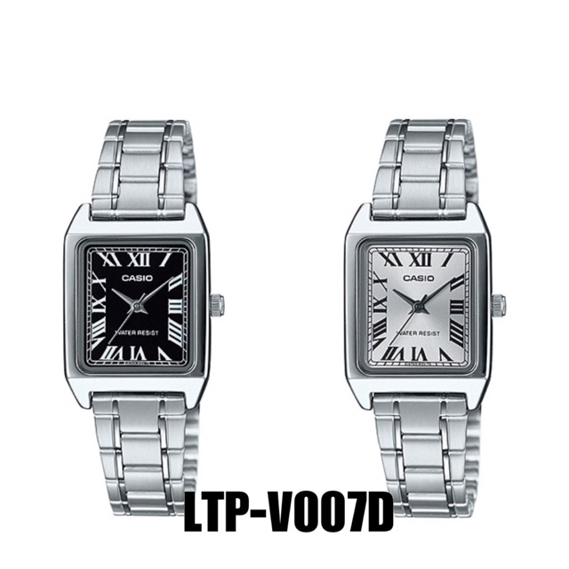 รูปภาพ 3