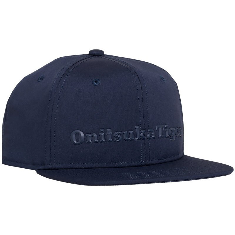 onitsuka tiger cap