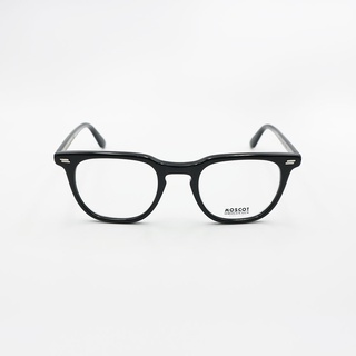 แว่นตา Moscot Tatah 50 Col.Black