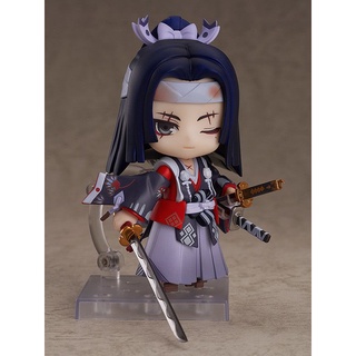 Nendoroid 1449 Onikiri (ของแท้)