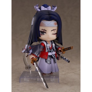 Nendoroid 1449 Onikiri (ของแท้)