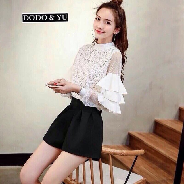 Set 2 ชิ้น