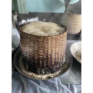 น้ำตาลเคี่ยว น้ำตาลข้นใส่ยำ ส้มตำ(1ขวด 480 กรัม) โดยโรงเรียนสอนทำอาหารบ้านอาจารย์ลักษณ์