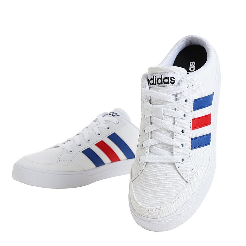 adidas fx4848