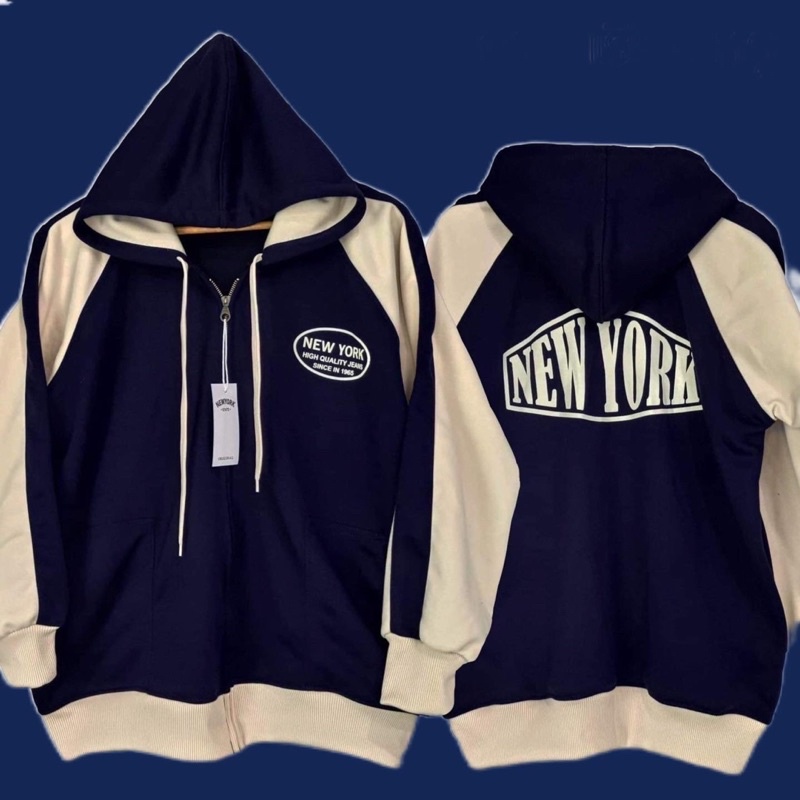 #เสื้อกันหนาวNewYork
#เสื้อกันหนาวราคาถูก
#เสื้อกันหนาวผ้าดี
#เสื้อกันหนาวแฟชั่น
#เสื้อกันหนาวขายส่ง