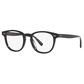 Oliver Peoples กรอบแว่นสายตา รุ่น Kisho - OV5480U