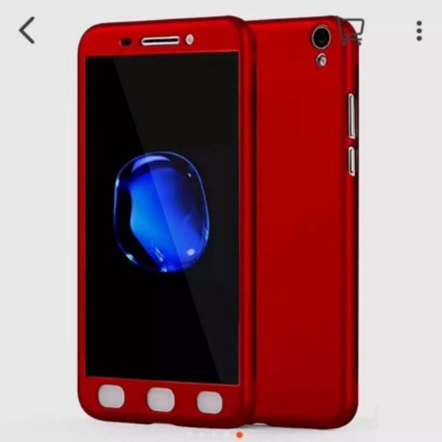 Samsung J3pro J5pro J7pro 360 Full case cover