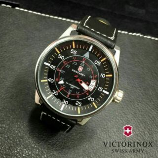 Swiss Army