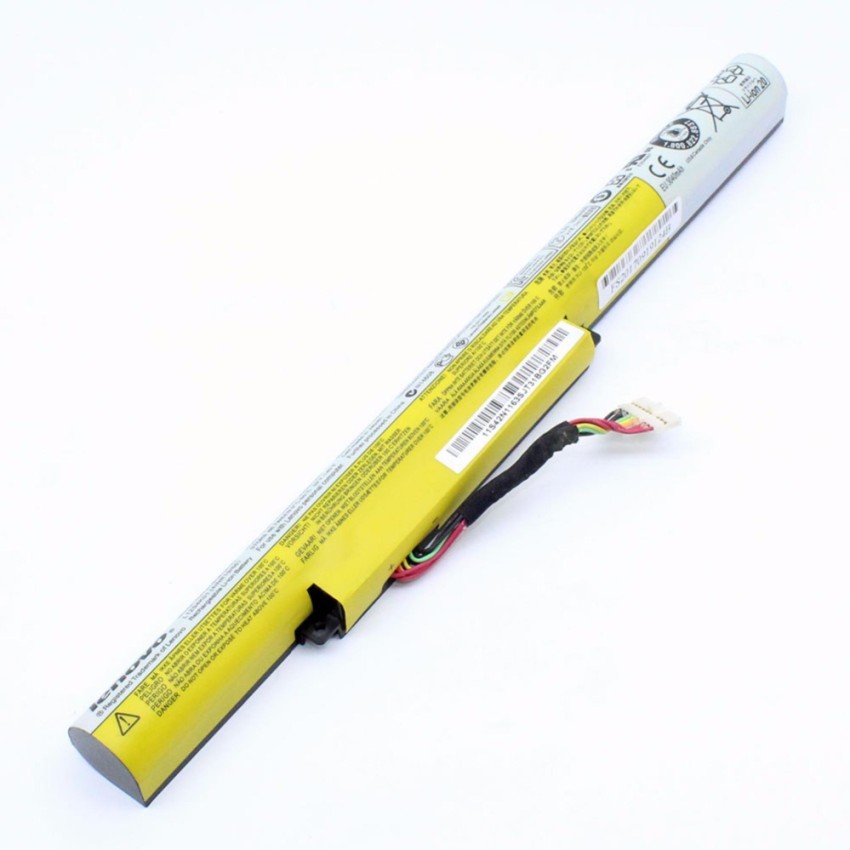 Lenovo L12M4F02 Lenovo IdeaPad Z410 Z510 Z510 touch Z400 Z500 P500 Series