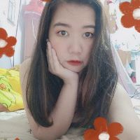 Profile rujirangpramjit