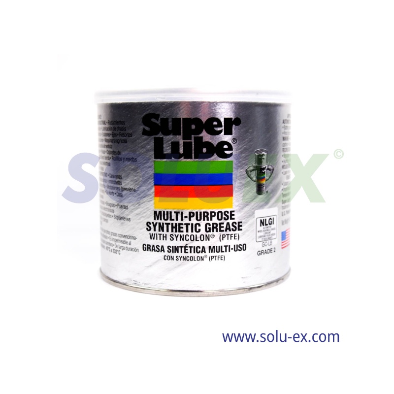 super-lube-synthetic-grease-multi-purpose-canister-41160