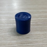 แบบ 100ชิ้น ต่อถุง ฝาปิดหลอดทดลองพลาสติก Testtube Cap 13MM สีขาว,16MM สีน้ำเงิน , 20MM สีเขียว