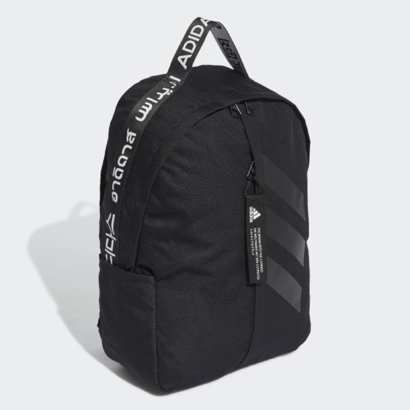 🔥กระเป๋า Adidas Backpack (FS8334) ลิขสิทธิ์แท้ 100%