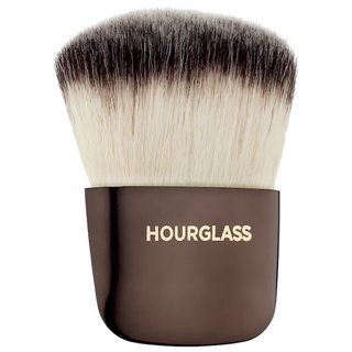 [Preorder] Hourglass Ambient Powder Brush  Hourglass Veil Powder Brush แท้💯