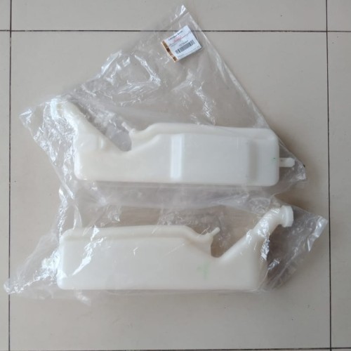 ท่อหม้อน้ํา Xpander 1375B077