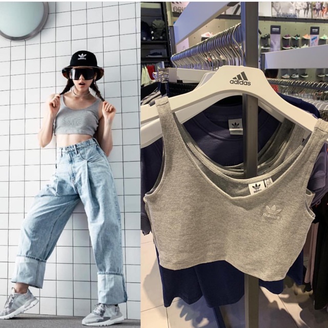 Adidas original ของแท้ 100%