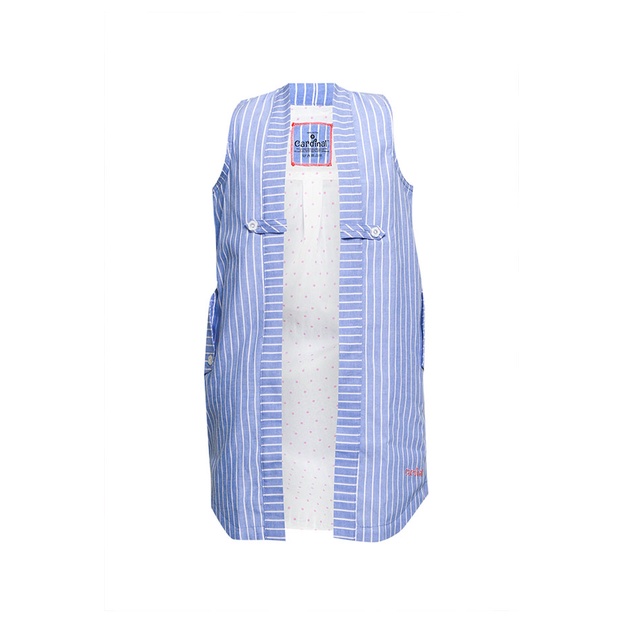 ด้านนอก Cardinal Kids R0002IU02B By Cardinal