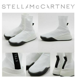 ของแท้ล้าน%Luxury brand รักโลก Stella McCartneys