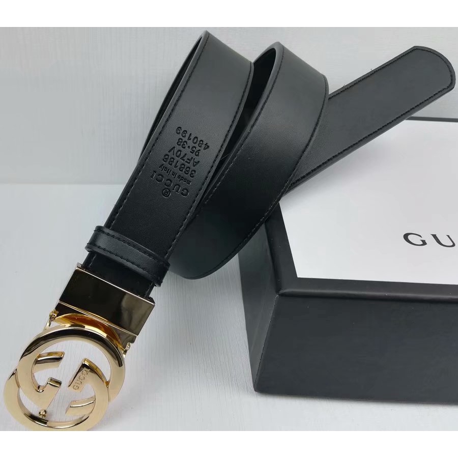 gucci belt buckle mens