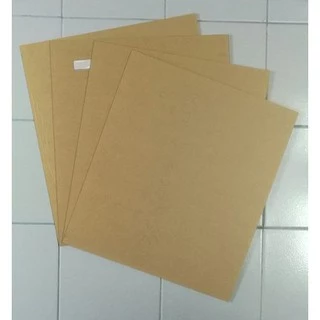 แผ่นอะคริลิคใส 0.5,0.8,1,2,3,4,5 มิล​ขนาด​ 30*​30​ซม. พร้อมส่ง