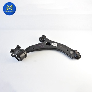 ปีกนกล่าง หน้า(R) MAZDA3 2012-2014 T/W (BBM2-34-300A)