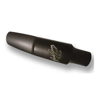 JodyJazz HR* Baritone Saxophone Mouthpiece โจดี้แจ๊ส ปากเป่ารุ่นเอชอาร์สตาร์ แซกโซโฟนบาริโทน