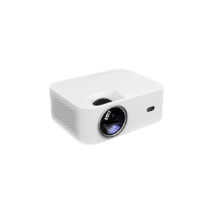 [2852 บ.โค้ด 10DD1215]พร้อมส่ง Wanbo X1 / X1 Pro 1080P HD Projector โปรเจคเตอร์ มินิโปรเจคเตอร์ คุณภาพระดับ Android 9.0