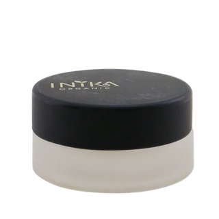 Inika Organic - Certified Organic Lip &amp; Cheek Cream