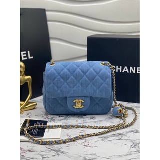 กระเป๋า Chanel Hi-end1:1