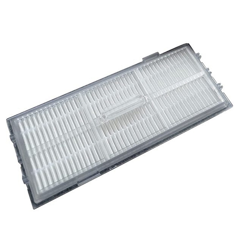 Replacement Hepa Filter Side Brush for Xiaomi Roborock S7 / T7S Plus