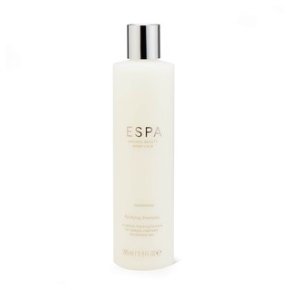 พร้อมส่ง ของแท้ ESPA Purifying Shampoo 50ml/295ml