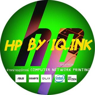 Profile tonck13