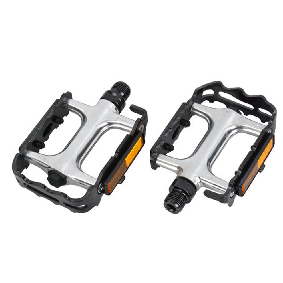 บันไดจักรยาน VP Components รุ่น VP-196