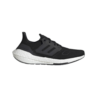 adidas วิ่ง รองเท้า ULTRABOOST 22 ผู้หญิง สีดำ GX5591