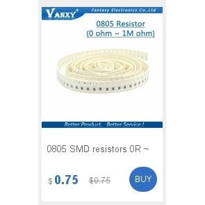 5Pcs KID65004AF SOP-16 KID65004 SOP16 KID65004AF-EL/P SOP