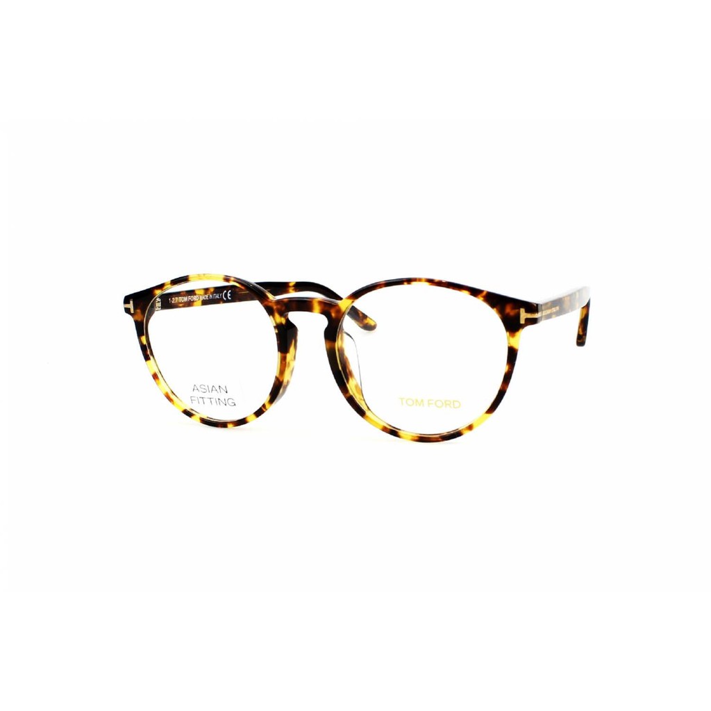 Tom Ford TF 5524 F 053 52 19 145 | Shopee Thailand