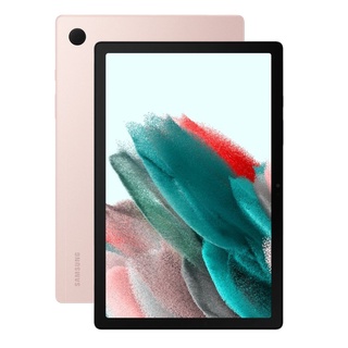 Samsung Galaxy Tab A8 (WIFI) 4/64GB 10.5"