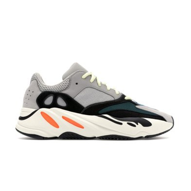 adidas Yeezy Boost 700 Wave Runner Solid Grey (OG)