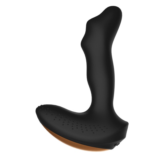 Bluetooth_APP_Remote_Control_Prostate_Massage_Anal_Plug_vibrater_Anal_Toy_Intelligent_Silicone_Big_ButtPlug_Gay_Se x Toy
