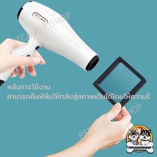 กล่องเก็บเครื่องประดับ กรอบพระ กล่องใส่เหรียญ กล่องเก็บสร้อยคอ กรอบใส่พระ กรอบเก็บผิวพระ กล่องฟิล์ม กรอบพระพร้อมฐาน