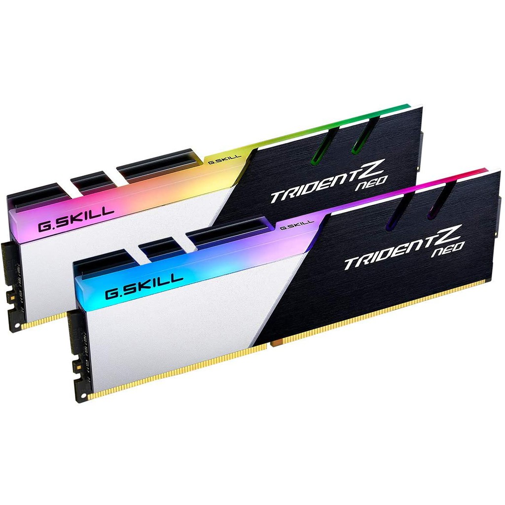 ram-g-skill-trident-z-neo-64gb-2-x-32gb-288-pin-ddr4-3200-pc4-25600