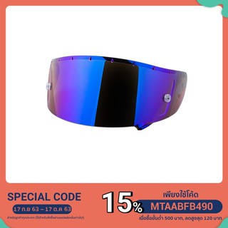 ชิวปรอท SHOEI CWR-F สำหรับรุ่น X14,z7 และอื่นๆ