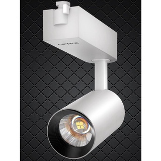 OPPLE โคมไฟ LED track light  30W 6500K