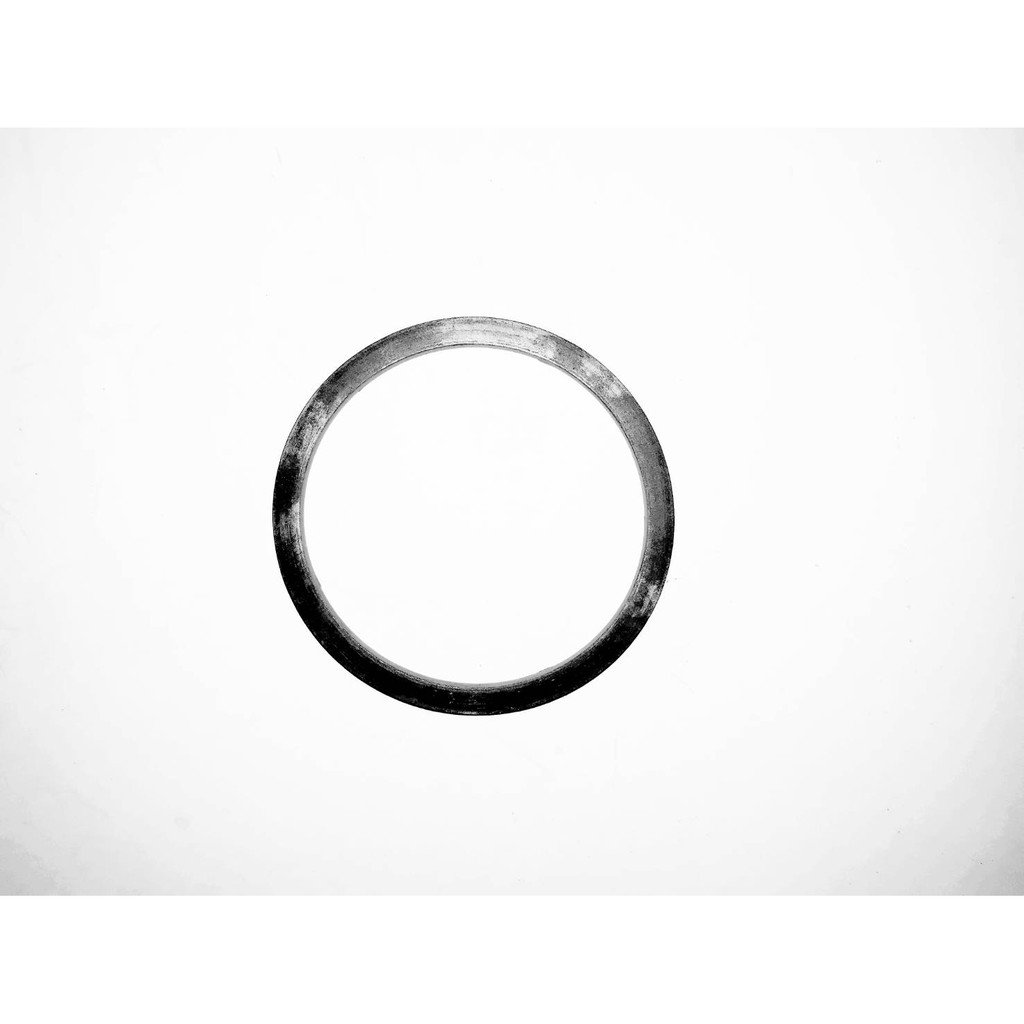 Tomasetto ยางโอริง o ring คอมัลติวาวล์แก๊สรถยนต์  อะไหล่แก๊ส LPG Energysave