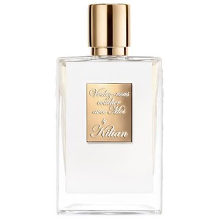 น้ำหอมแบ่งขาย Kilian Voulez-Vous Coucher Avec Moi EDP