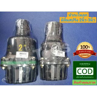 หัวกะโหลก ใช้กับเครื่องสูบน้ำทุกยี่ห้อ 2นิ้ว-3นิ้ว มีบริการเก็บเงินปลายทาง