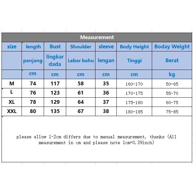2022 ใหม่แฟชั่นญี่ปุ่น CARTOON ANIME 86 EIGHTY-SIX OUTER KIMONO TOP สําหรับผู้หญิงและ