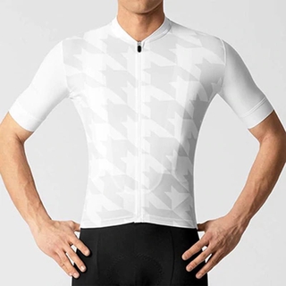 เสื้อปั่นจักรยาน NEW 2020 Pro cycling Vests team Morvelo Sleeveless Summer Shirts MTB Road Bike Bicycle Jersey Top Cycle Clothing Coat